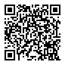 https://mp.weixin.qq.com/mp/qrcode?scene=10000004&size=102&__biz=MzI5ODAwMzY5MA==&mid=2660770757&idx=3&sn=1d9afabcb407db6c65783c99e8e1e8fc&send_time=